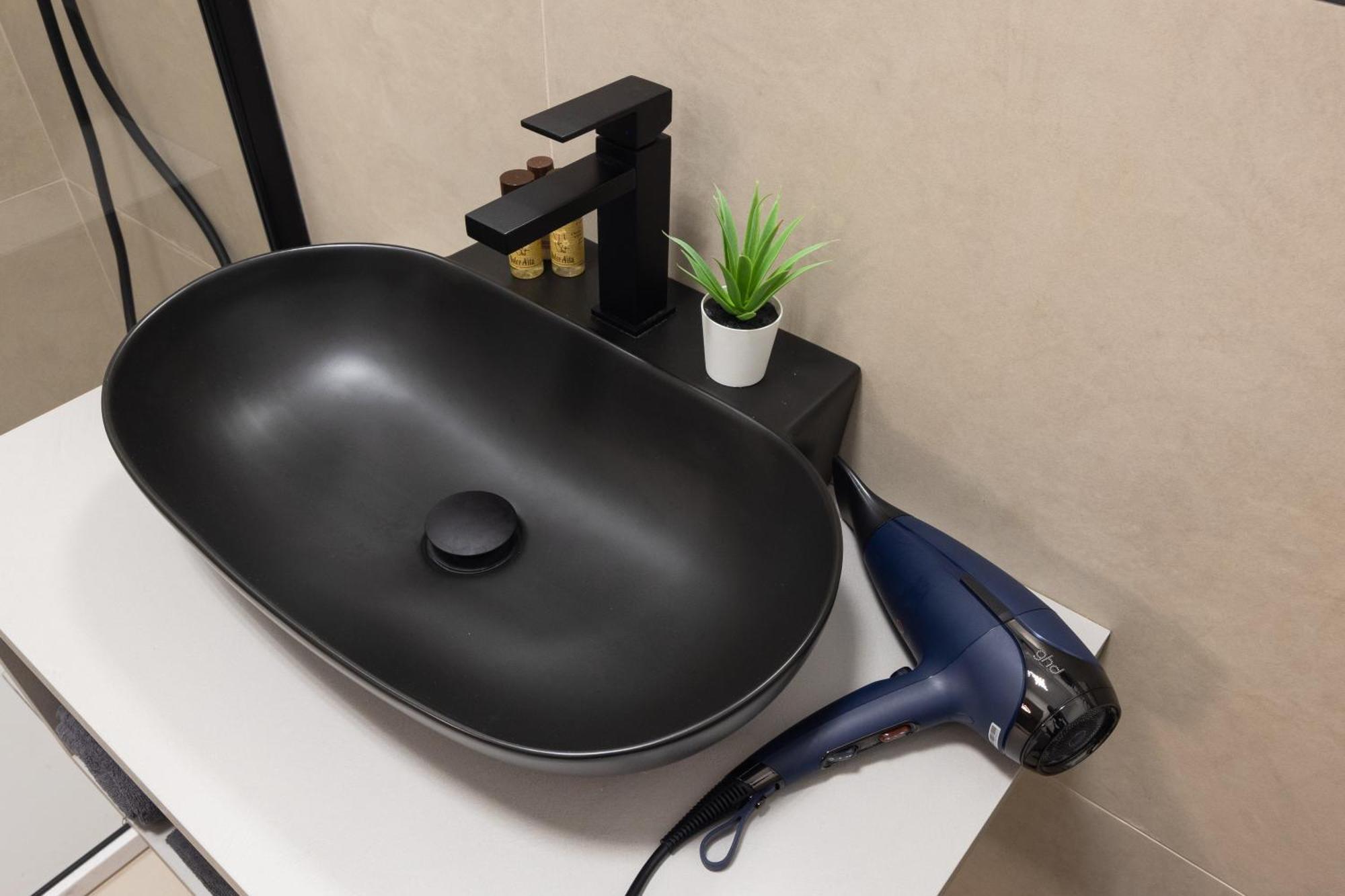 Luxury Station Suite 볼로냐 외부 사진
