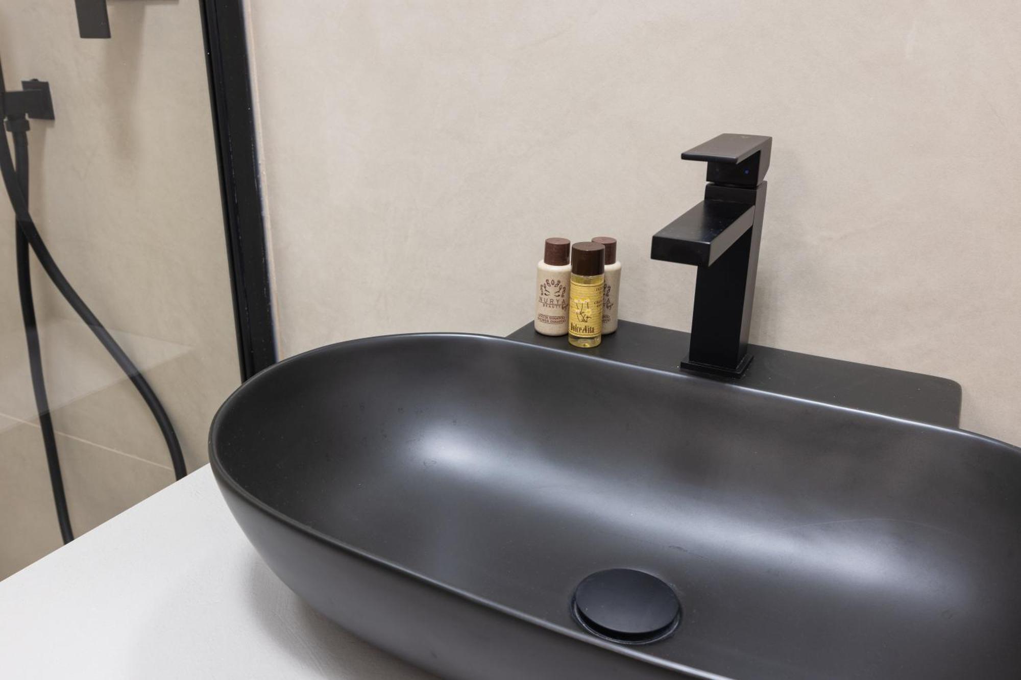 Luxury Station Suite 볼로냐 외부 사진