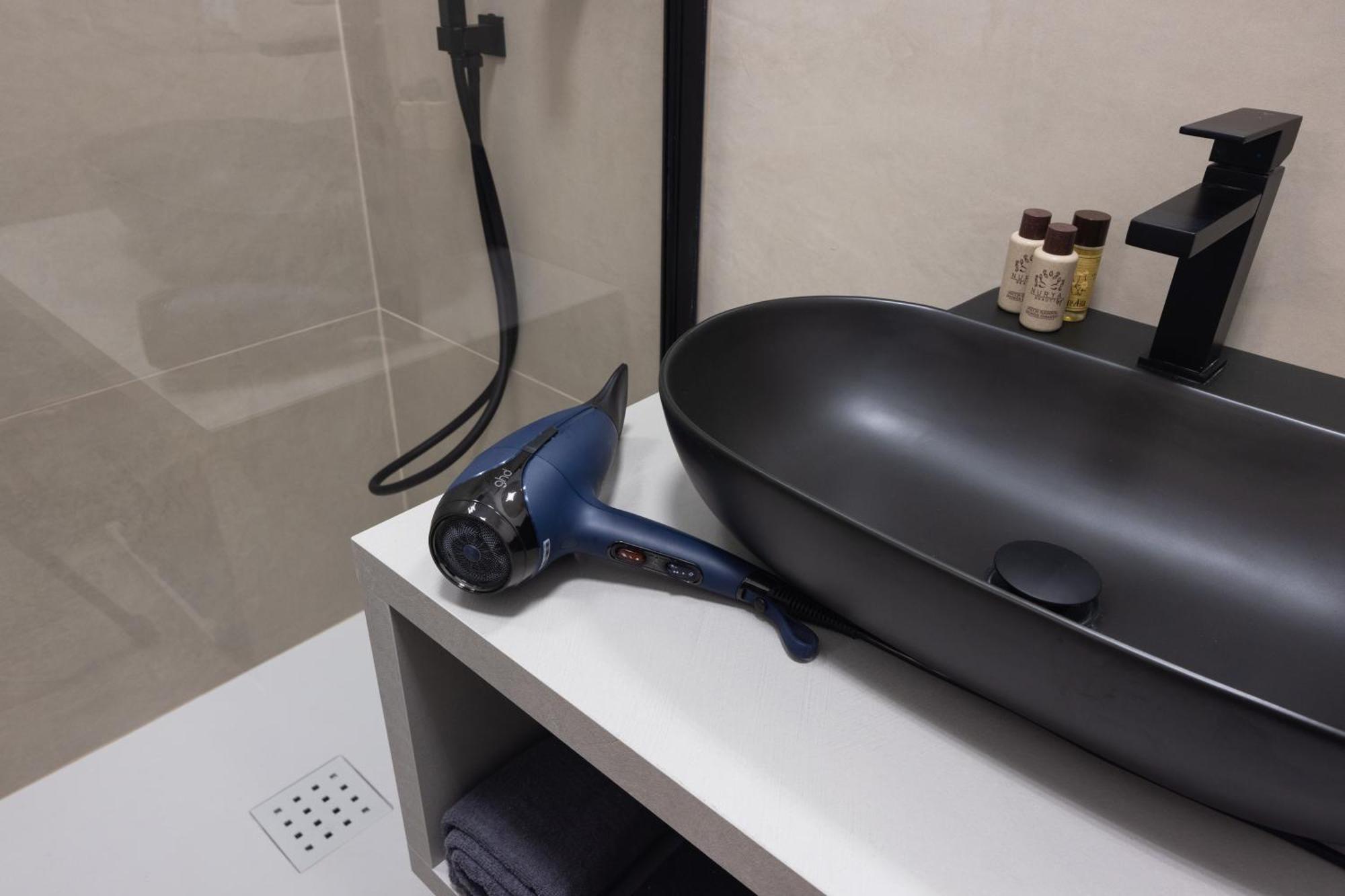 Luxury Station Suite 볼로냐 외부 사진