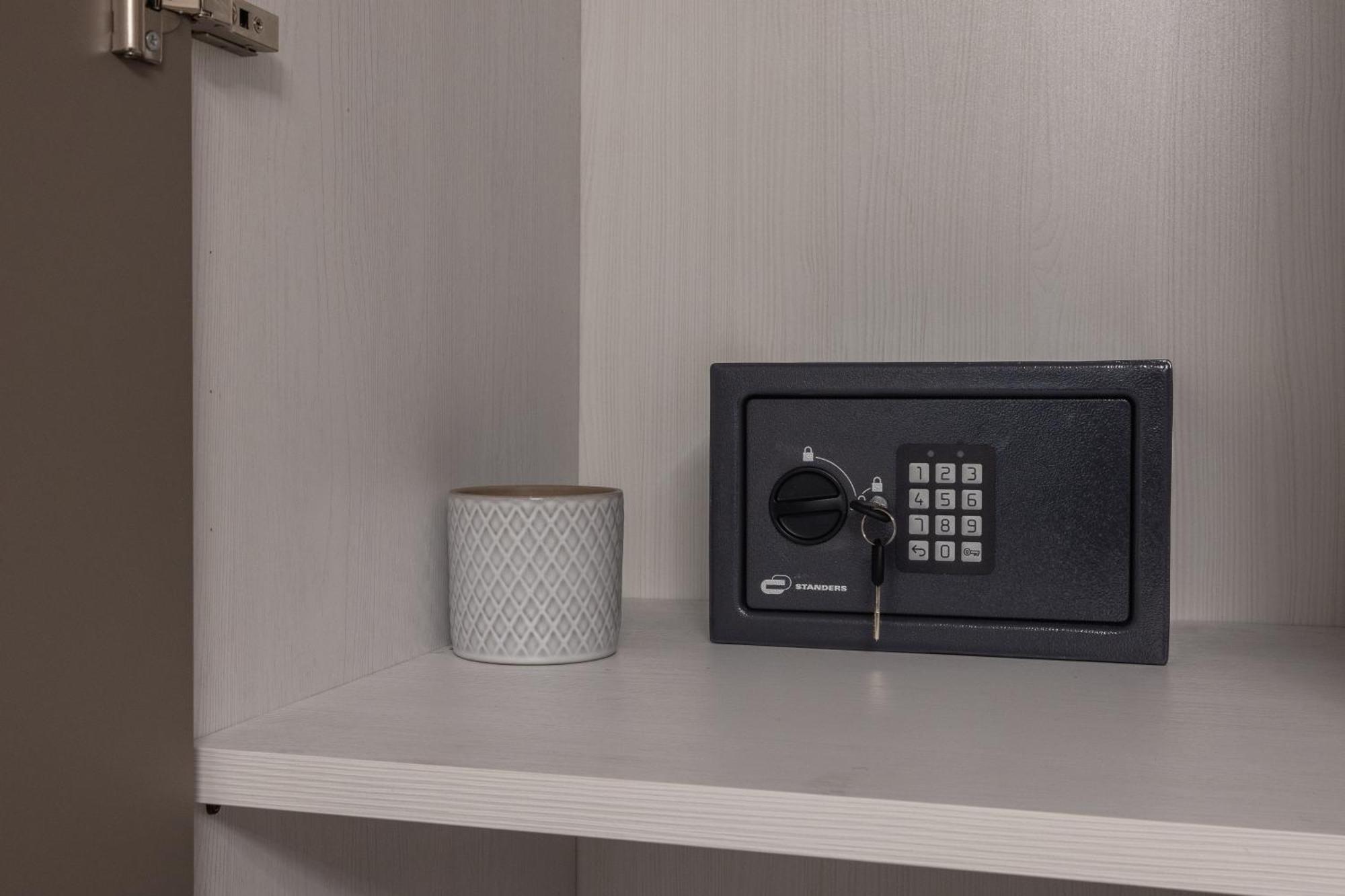 Luxury Station Suite 볼로냐 외부 사진